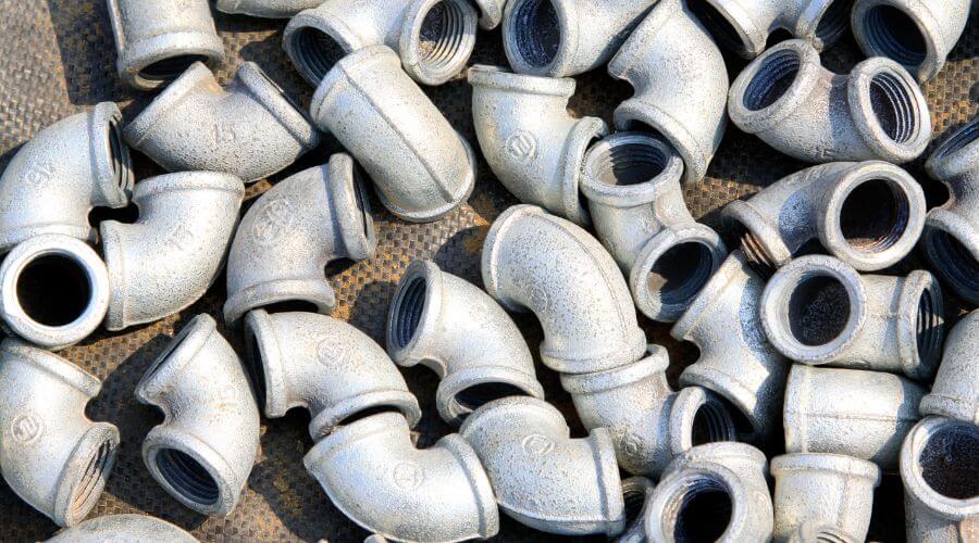 Local Siding Services in Cropseyville, NY